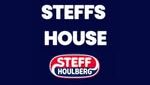 STEFFS HOUSE